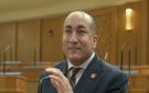 برلماني: كلمة الرئيس بمنتدى العلمين تدعو إلى استثمار إمكانات أفريقيا لصالح الشعوب - eg