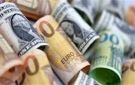بكام الدولار الآن؟.. أسعار العملات الأجنبية والعربية اليوم الأثنين