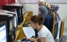 سوق العمل تغير قواعد اللعبة.. قطاعات رقمية تبحث عن المصريين