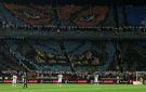 غضب إسرائيلي بسبب الدقيقة 73 في مباراة الأهلي والزمالك