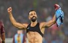 لاعب واحد يرفع فريقا بالكامل.. إشادة تركية بصلاح بعد التتويج بجائزة لاعب الشهر