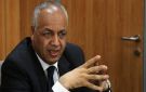 مصطفى بكري: المواطن قد لا يشعر بتحسن المؤشرات الاقتصادية حاليا.. لكن مستقبلا هنكون أمام اقتصاد قوي