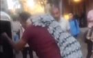 مكنش قصدي.. سيدة تعض أذن محامي بالمنوفية وتعلق على الواقعة - eg