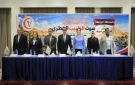 من المحافظات إلى النواب .. خطة جديدة لتطوير مهنة الطب البيطري وزيادة المعاشات