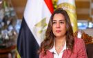 منال عوض تكشف تعديلات قانون التصالح في مخالفات البناء أمام مجلس النواب