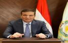 وزير الزراعة يستعرض جهود قطاع تنمية الثروة الحيوانية والداجنة خلال النصف الأول من شهر أكتوبر