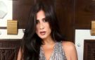 ياسمين عبد العزيز لـ صدي البلد : مني زكي أختي وصاحبتي وعشرة عمري فيديو