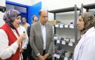 افتتاح وحدة طب الأسرة بكفر خزام في المنيا لخدمة 16 ألف مواطن