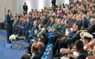 الأزهر يستعرض استراتيجيته لتجديد الخطاب الديني ومواجهة التطرف بمنتدى مصر 2026 - eg
