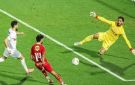 الأهلي يكسب ولا الزمالك؟.. ماذا قال خبراء الكرة عن القمة 133 في الدوري؟