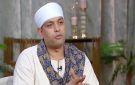 البنجاوي: مهما أعمل مش هحصل والدي.. وأطور الفن الشعبي مع الحفاظ على تراثه - eg