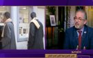 التأمين الصحي الشامل: 5.5 مليون مواطن تحت مظلة المنظومة.. والمنيا أحدث المحافظات
