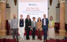 الجامعة الأمريكية بالقاهرة تستضيف مؤتمرا دوليا حول التاريخ القبطي والتراث الأثري