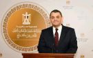 الخارجية تكشف تطورات حالة المصابين المصريين بحادث الخرطوم وإجراءات نقل المتوفين إلى مصر