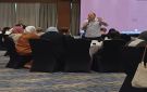 الرقابة المالية: 2 حد أقصى للمستثمر الواحد ومجموعته المرتبطة في الأسهم المقترضة - eg