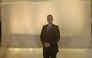 برلماني: رسائل الرئيس السيسي بمنتدى مصر 2026 تؤكد أن الوعي ركيزة حماية الدولة