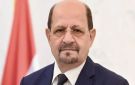 بعد وفاة موظف تابه لها.. رئيس وزراء اليمن يطالب الأمم المتحدة بفك حصار تعز ووقف انتهاكات الفصائل المسلحة