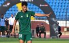 بيراميدز يترقب حسم صفقة مؤمن عوض بعد تألقه مع الاتحاد السكندري