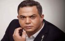دفع لي إيجار 3 شهور وبعت لي أكل ومصاريف.. فتاة تروي موقفا إنسانيا لـ مصطفى درويش