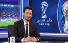 رغم الخسارة من السعودية.. حمد محمد: منتخب الإمارات قادر على الفوز ببطولة كأس الخليج القادمة