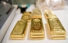 سبيكة جرام بـ7200جنيه.. أسعار سبائك الذهب BTC بالمصنعية