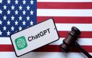 عاصفة قضائية تضرب ChatGPT.. لماذا تقاضي 8 ولايات أمريكية شركة أوبن إيه آي ؟