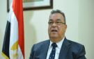 عضو اتحاد الصناعات: صندوق إعادة تشغيل المصانع المتعثرة يدعم الإنتاج ويوفر نتائج سريعة