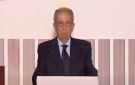 عمرو موسى: تطورات إثيوبيا والقرن الأفريقي والسودان ترسم ملامح مرحلة جديدة بالمنطقة