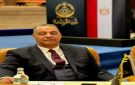 فتحي دسوقي: تنمية سيناء استثمار في مستقبل مصر والخدمات أساس استدامة التعمير