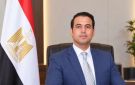 قيادى بـ مستقبل وطن : لقاءات الرئيس السيسى بكوريا تساهم فى توسيع الاستثمارات الكورية بمصر