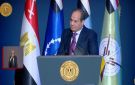 مستشار بمركز الأهرام: كلمة الرئيس السيسي بذكرى أكتوبر جاءت في وقتها وتحمل رسائل مهمة للمصريين