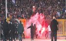 مفاجأة حول المتسبب في مقتل 72 من جمهور الأهلي عام 2012 - eg