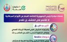 من التشخيص حتى العلاج بالمجان.. خدمات مبادرة الكشف المبكر عن الأورام السرطانية