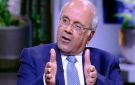 نائب رئيس حزب الحرية لـ أ ش أ: المادة 200 من الدستور المصري حددت بوضوح مهام المؤسسة العسكرية في حماية الدستور والديمقراطية