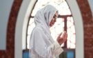 هل يجوز تحديد أيام الحيض بالفحوصات الطبية؟.. دار الإفتاء تجيب - eg