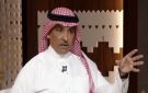 وزير الإعلام السعودي: الحياة في المملكة طبيعية.. ورفع الجاهزية لا يعني القلق