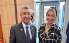 أسامة كمال وزير البترول الأسبق لـ صدى البلد : الدولة فضلت مصلحة المواطن ورفضت زيادة أسعار البنزين رغم الأعباء على الموازنة حوار - eg