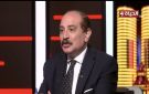 أستاذ علوم سياسية: مصر تتبنى دوائر جديدة في سياستها الخارجية لتعزيز علاقاتها مع آسيا وشرق المتوسط