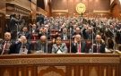 أمين سر تعليم بالشيوخ تكشف أهم أولويات اللجنة بدور الانعقاد الثاني