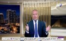 استثمارات بمليارات الدولارات.. أحمد موسى يكشف مكاسب اقتصادية مرتقبة من جولة السيسي الآسيوية