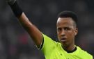 افتكاسات.. محمد عادل يكشف موانع تهدد ضم الصومالي عمر آرتان لحكام الدوري