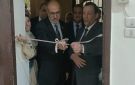 تنمية المهارات والإبداع .. مدير تعليم بني سويف يفتتح معرض المجال الصناعي ويكرم الفائزين بمسابقة التميز.. صور
