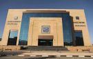 جامعة الجلالة تعزز شراكاتها الدولية بتوقيع اتفاقية تعاون إستراتيجي مع جامعة ماجنا جراسيا الإيطالية