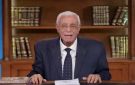 حسام موافي: الدواء الثلث الأخير في علاج السكر.. وسعرات المريض لا يجب أن تزيد عن 2000 يوميا