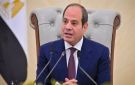 كلمة تاريخية للسيسي في ذكرى أكتوبر.. رسائل عن الأمن القومي والإصلاح وبناء المستقبل