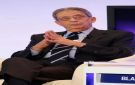 كواليس دعوة عمرو موسى لاجتماع عربي عاجل.. تعليق ناري من محمد موسى