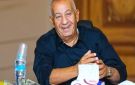 مفاجأة منتظرة فى قائمة أبو على وصراع خاص على منصب نائب رئيس المصري