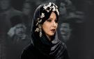 مهرجان القاهرة السينمائي الدولي يكشف عن البوستر الرسمي لدورته الـ47