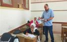 اختبارات البكالوريا المصرية 2026.. تفاصيل تقييم طلاب الصف الثاني الثانوي خلال العام الدراسي