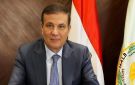  الزراعة تعتمد 80.8 مليون جنيه تمويلات جديدة لمشروع البتلو لصالح صغار المربين